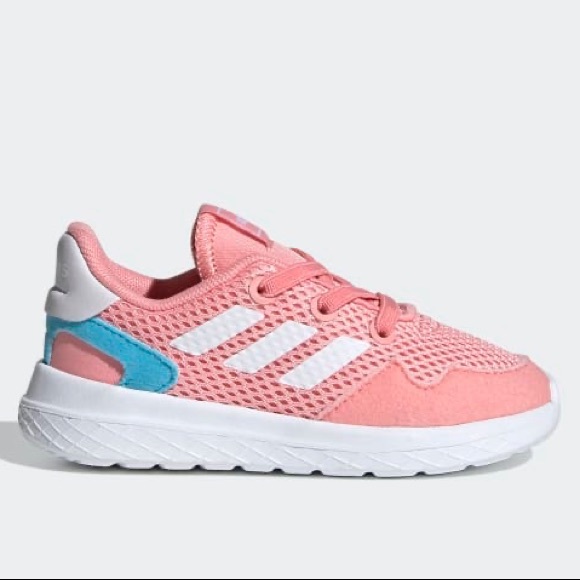 231 Best shoes images in 2020 Shoes Me too shoes Aesthetic shoes 231 Best shoes images in 2020 Shoes Me too shoes Aesthetic shoes